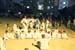 summer-camp-2014-pta28