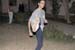 summer-camp-2014-pta29