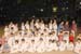 summer-camp-2014-pta30