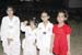summer-camp-2014-pta31