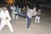 summer-camp-2014-pta32