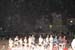 summer-camp-2014-pta33