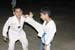 summer-camp-2014-pta35