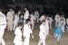 summer-camp-2014-pta36