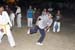 summer-camp-2014-pta38