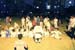 summer-camp-2014-pta42
