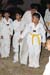 summer-camp-2014-pta44