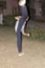summer-camp-2014-pta48