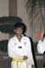 summer-camp-2014-pta51
