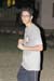 summer-camp-2014-pta55