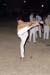 summer-camp-2014-pta57