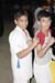 summer-camp-2014-pta60
