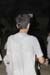summer-camp-2014-pta62