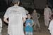 summer-camp-2014-pta63