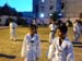 summer-camp-2014-pta65