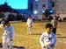 summer-camp-2014-pta66