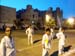 summer-camp-2014-pta67