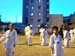 summer-camp-2014-pta69