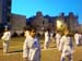 summer-camp-2014-pta70