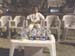 summer-camp-2014-pta72