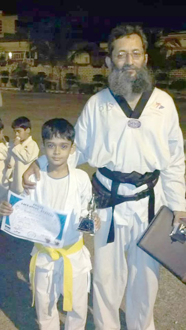 01-prince-taekwondo-academy-belt-promotion