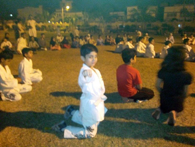 03-prince-taekwondo-academy-belt-promotion