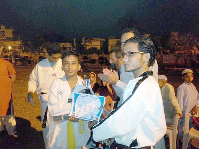 08-prince-taekwondo-academy-belt-promotion