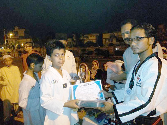 PTA-3rd-belt-promotion-02