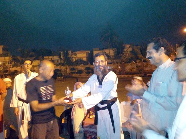 PTA-3rd-belt-promotion-08