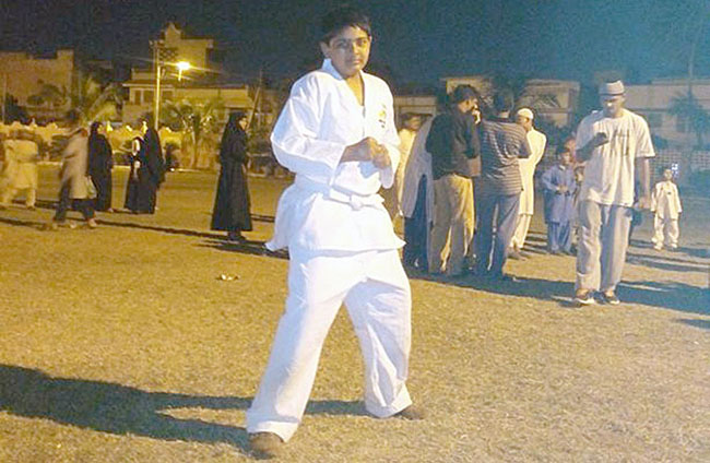 PTA-3rd-belt-promotion-11