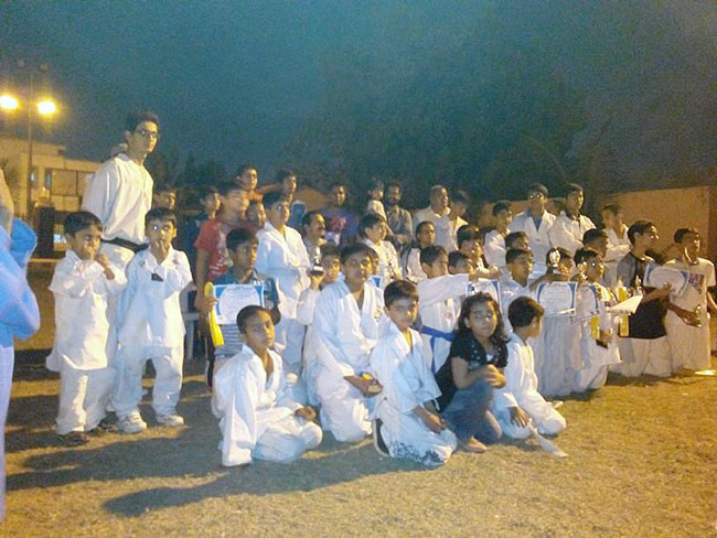 PTA-3rd-belt-promotion-12