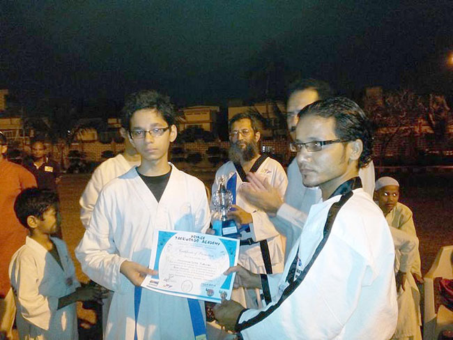 PTA-3rd-belt-promotion-13