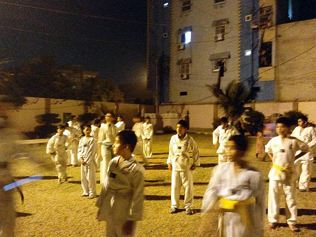 PTA-3rd-belt-promotion-15