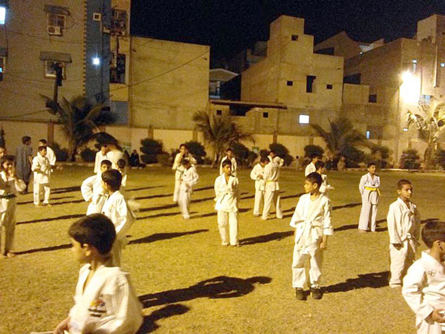 PTA-3rd-belt-promotion-16
