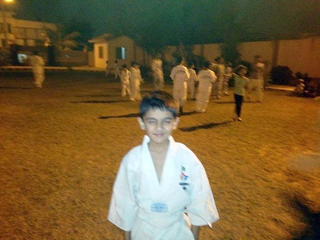 PTA-3rd-belt-promotion-18