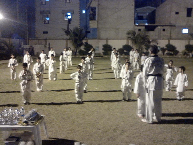 PTA-3rd-belt-promotion-22