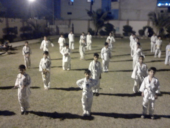 PTA-3rd-belt-promotion-23