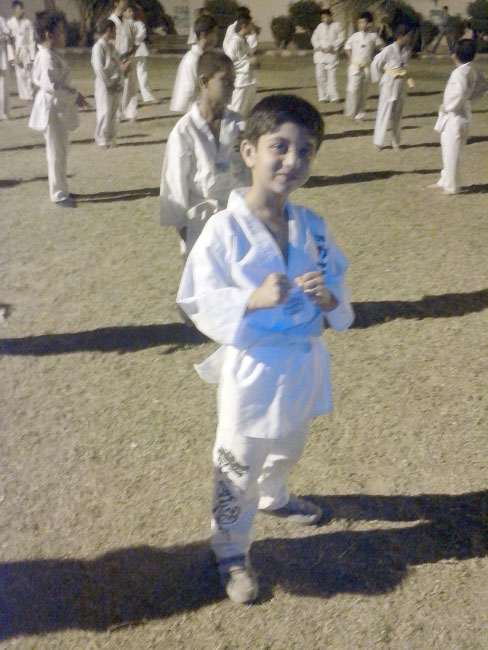 PTA-3rd-belt-promotion-25