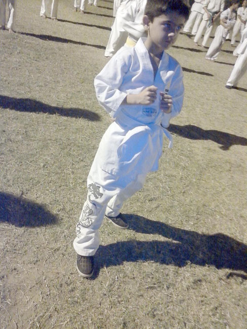 PTA-3rd-belt-promotion-26