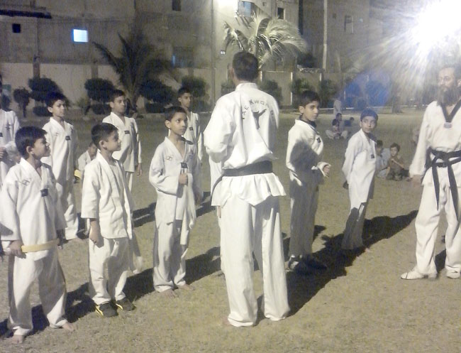 PTA-3rd-belt-promotion-27