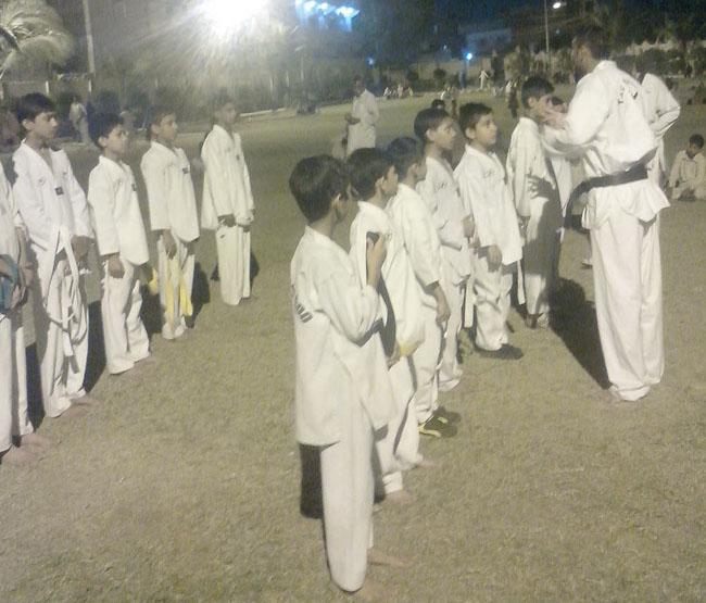 PTA-3rd-belt-promotion-28
