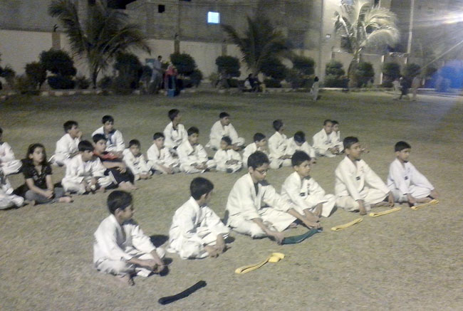 PTA-3rd-belt-promotion-29