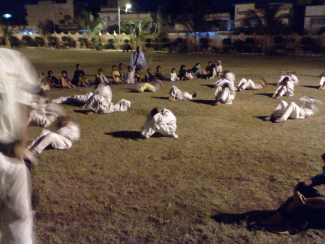 Taekwondo-fitness-training-1
