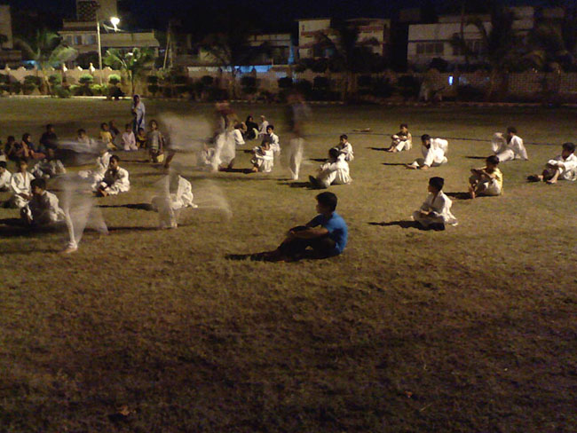 Taekwondo-fitness-training-2
