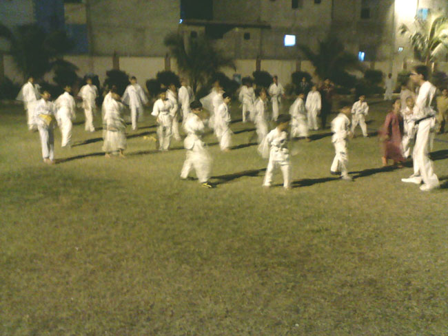 Taekwondo-karate-classes-karachi-3