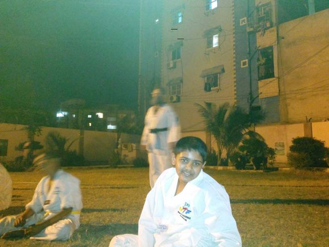 Taekwondo-karate-classes-karachi-6