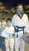 01-prince-taekwondo-academy-belt-promotion