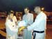 05-prince-taekwondo-academy-belt-promotion