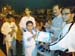 06-prince-taekwondo-academy-belt-promotion