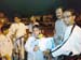 07-prince-taekwondo-academy-belt-promotion